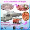 China Food Vegetable Fruit Blast Freezer