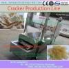 Biscuits machinery make line