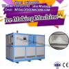 Hot sale ice lolly make machinery/ice cream stick bar machinery