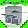 Commercial popsicle machinery maker freezer ice cream stick machinery