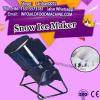 LD dsiplay tabletop hard ice cream maker machinery