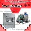 Most popular tabletop 3 flavor soft ice cream machinery malaysia