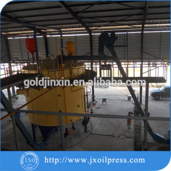 Cold pressed coconut oil extraction machine/coconut processing machinery malaysia