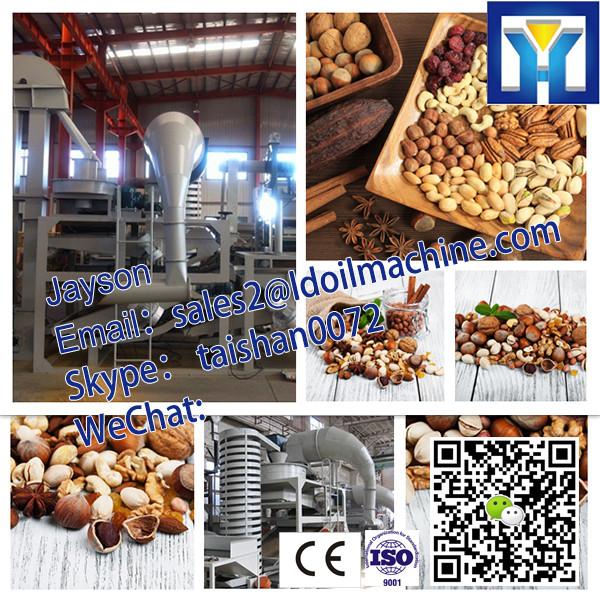 High efficient Job tears dehulling machine/ shelling machine