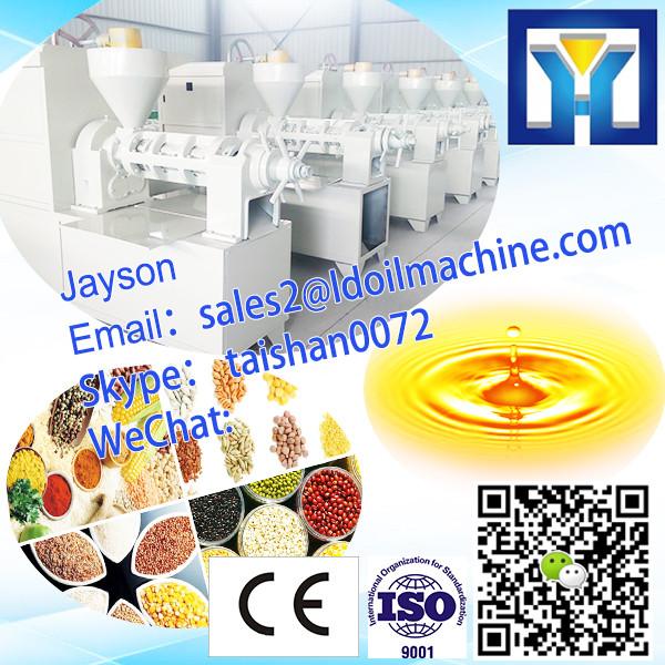 1-50TPD sunflower seeds oil press machine/sunflower oil making machine