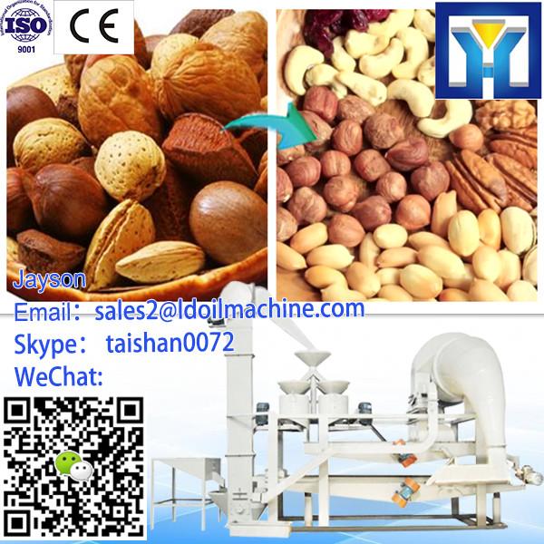 2013 Hot Sale Coffee Bean Dehulling/Shelling/husker /dehuller Machine