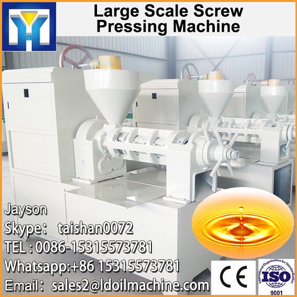 100TPD cheapest soybean oil squeezing machine price hot sell