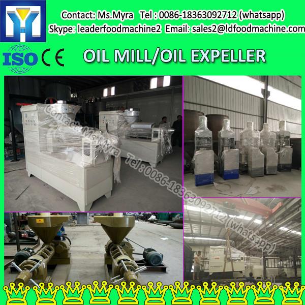 Fish feed processing machine fish pellets food extruder