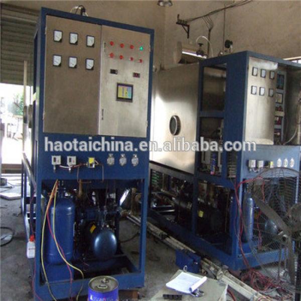 Hot sale industrial drying machine, vegetable and fruit drying machine