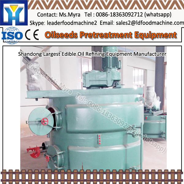 deodorant filling machine/oil centrifuge/rapeseed oil processing machine