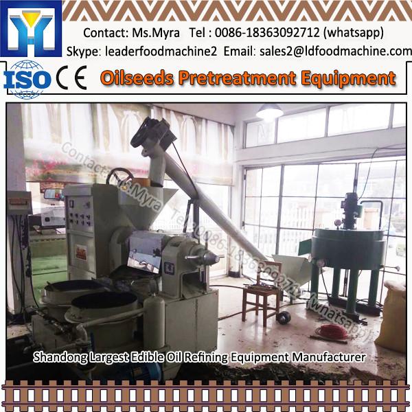 small sesame oil press machine with 2kw/sesame seeds oil press machine japan/sesame seed roasting machine