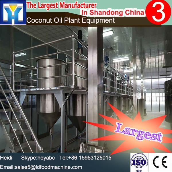 10-100TPD New technolLD rice bran oil extraction machine with rice bran oil refining process