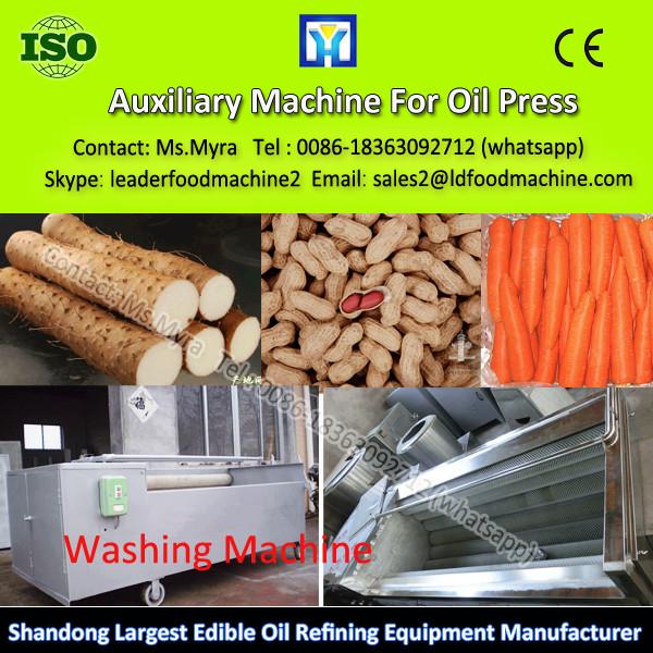 Automatic wood log cutting machine sawdust wood block making machine