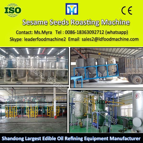 Castor/Palm Oil Solvent Extracting Machine/Plant Price