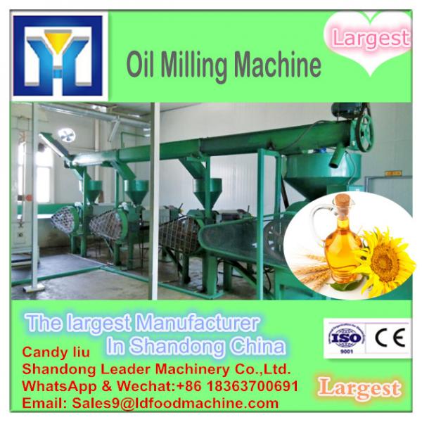 high reputation oil making factory best selling solvent extraction plant oil palm seed for sale