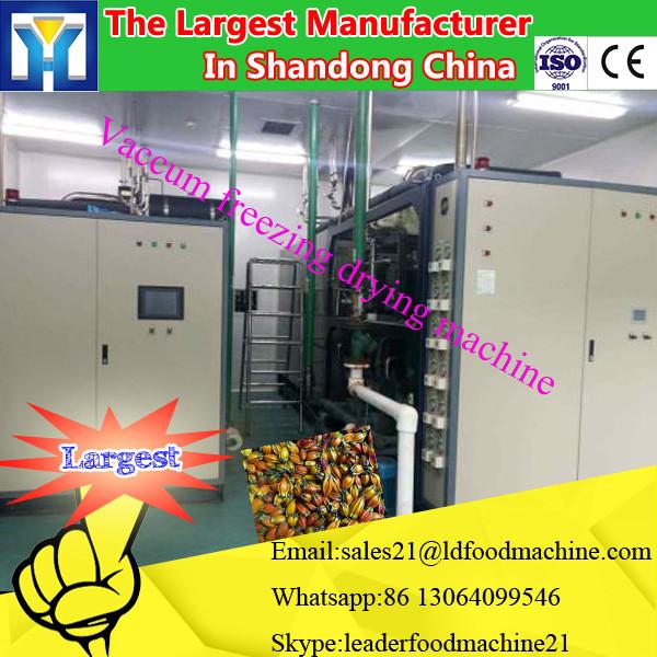 Hot Air Circlulating Drying Machine With Lowest Price / Noodles Dehydrator /dryer/drying Machine