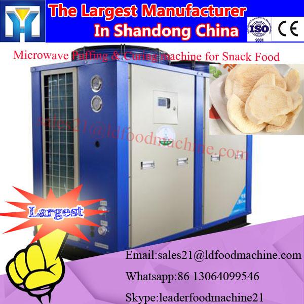 sterilization machine