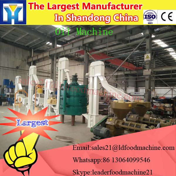 Small scale oil mills edible oil refinery oil pump