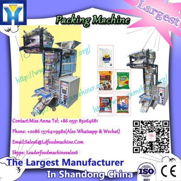 GRT Belt type Microwave industrial fruit drying machine/Vegetable and fruit drying machine for eddoes,etc.