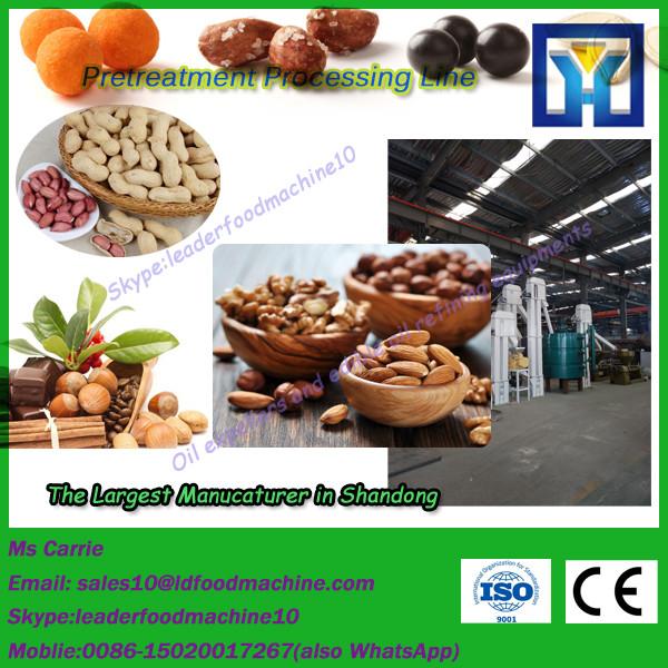 Cashew Processing Machine Price