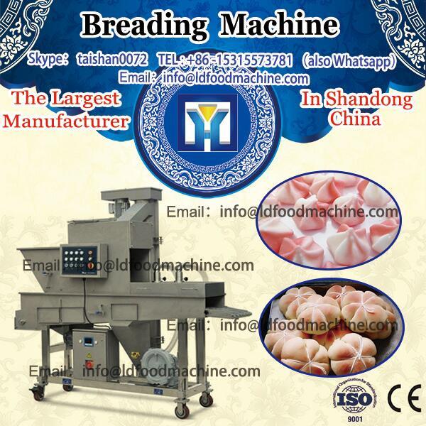 industrial nut butter grinder nut butter machinery