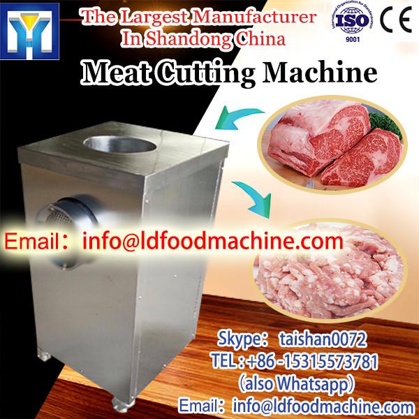 saw bone machinery price