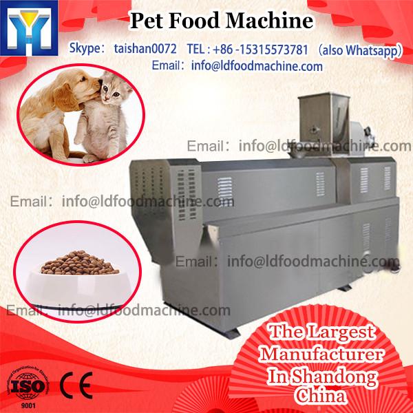 BuLD Pet Food Puppy Dog Food