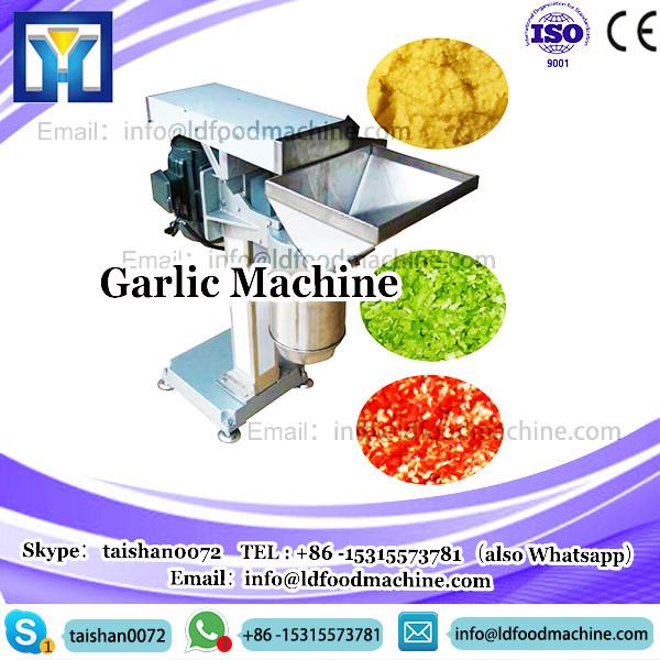 2015 new electric cotton candy flower vending machinery