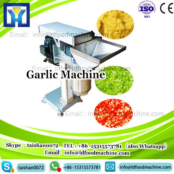 used meat bone cutting machinery price