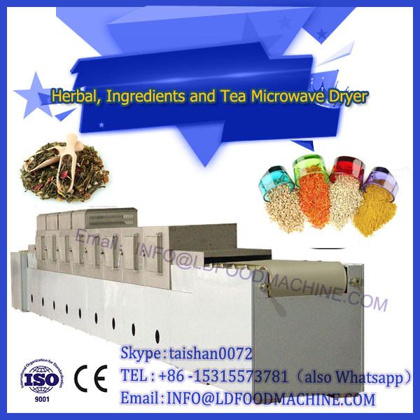 caraway Microwave Vacuum Dryer | vegetable microwave dryer