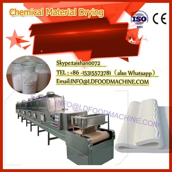 Good quality poly aluminium chloride swimming pool chemical With Bottom Price