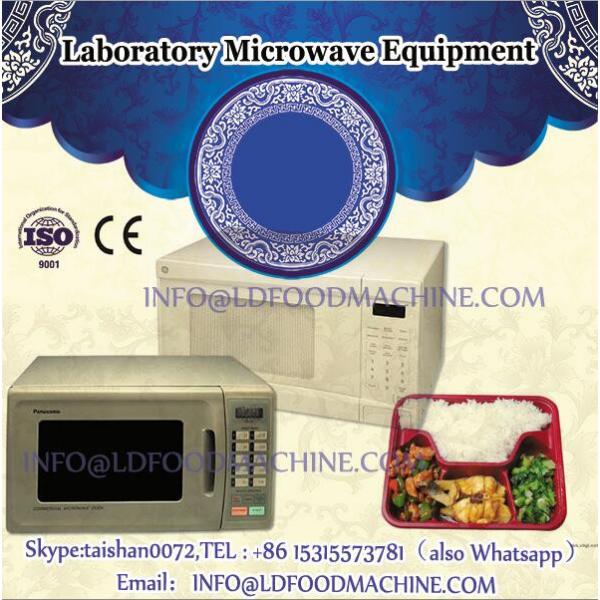 High temperature control accuracy microwave vacuum sintering furnace ceramis sintering furnace