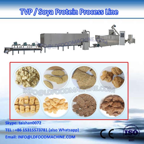 New Enerable low auto protein food vending machinery