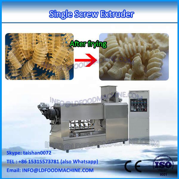 2014 best selling in China italian pasta make machinery