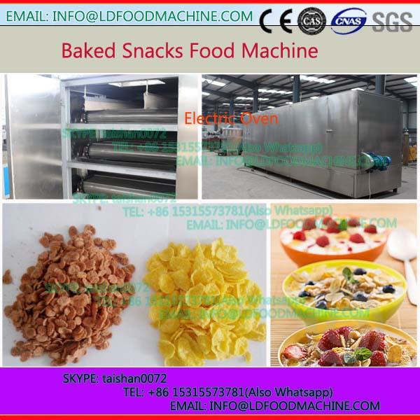 2018 automatic batter diLDenser bakery equipment for cake make factory