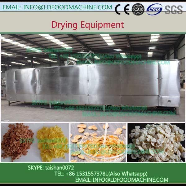 China Box LLDe Vegetable Drying 