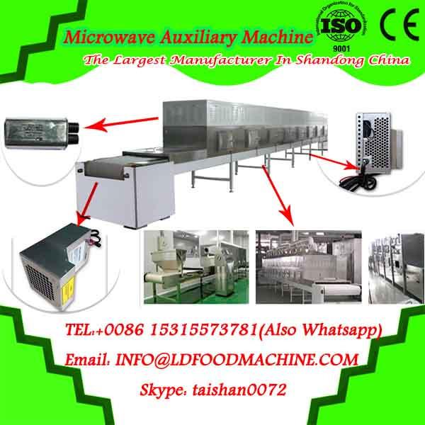 hot sale with good quality commercial popcorn machine