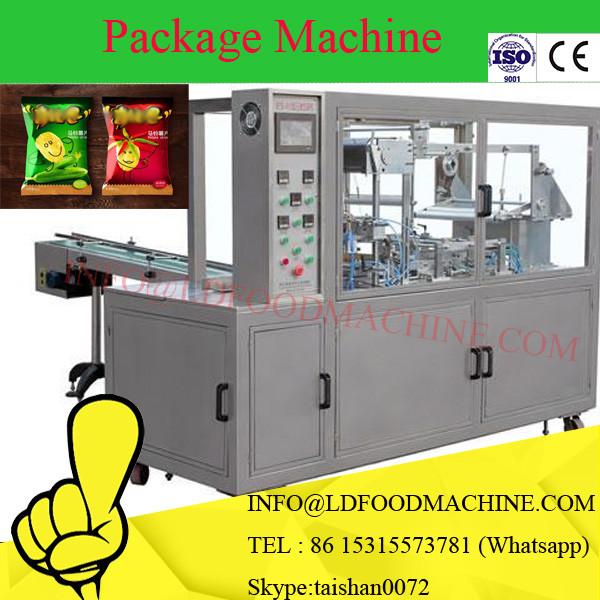 Adhesive tape carton sealing machinery , Automatic corner carton sealing machinery