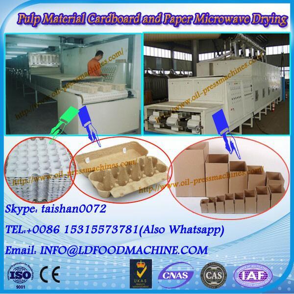 High Technology &amp; Precision Paper Edge Board Machine U Shape Corner Edge Protector Line/paper edge protector microwave drying ma