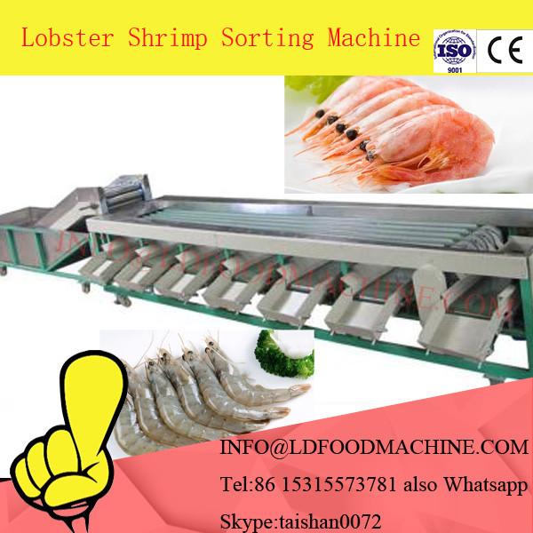 Fruit and Vegetable Roller Grading machinery