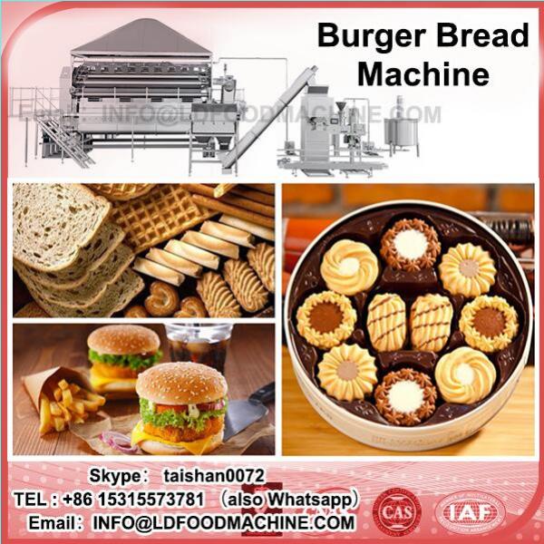 2017 Best performance automatic china suppliers Biscuit make machinery price