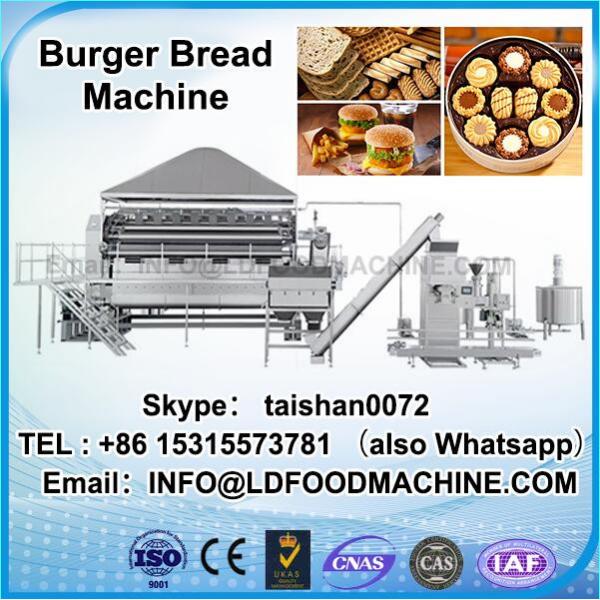 Food Grade CE Industry Automatic Peanut candy Cutting machinery