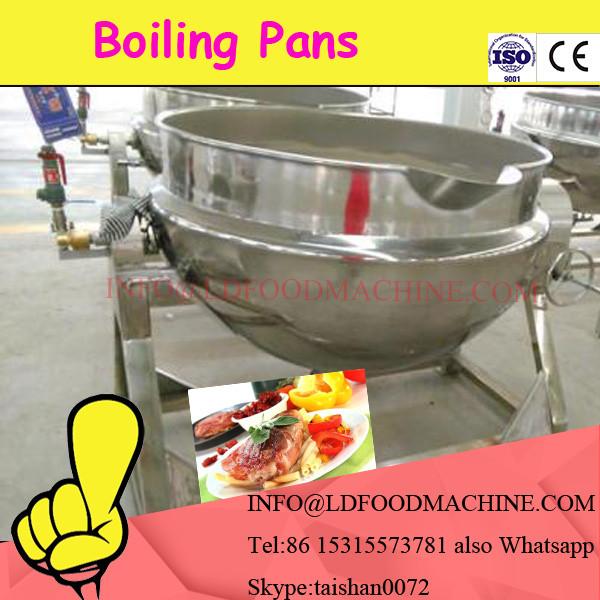 Electric heating sandwich cheap Cook pot