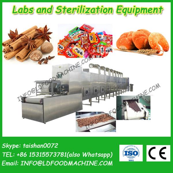 Autoclave lLD, autoclave for microLDlogical lLD, autoclave for lLD