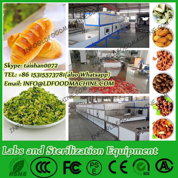 Factory Price Blast Drying Oven laboratory