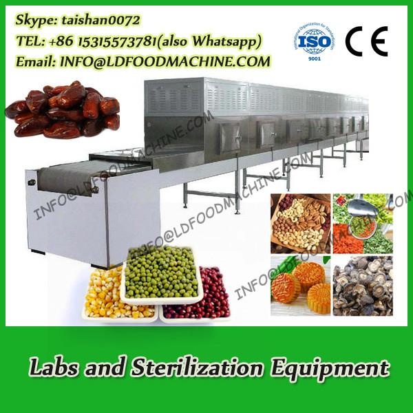 TrustwortLD China supplier laboratory LD freeze dryer ,table LLDe sterilizing and drying machinery ,freezing dryer equipment