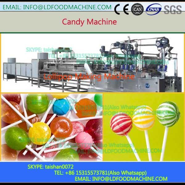 1000-S360 foodpackmachinery for candy/nuts/puffed with CE certificates