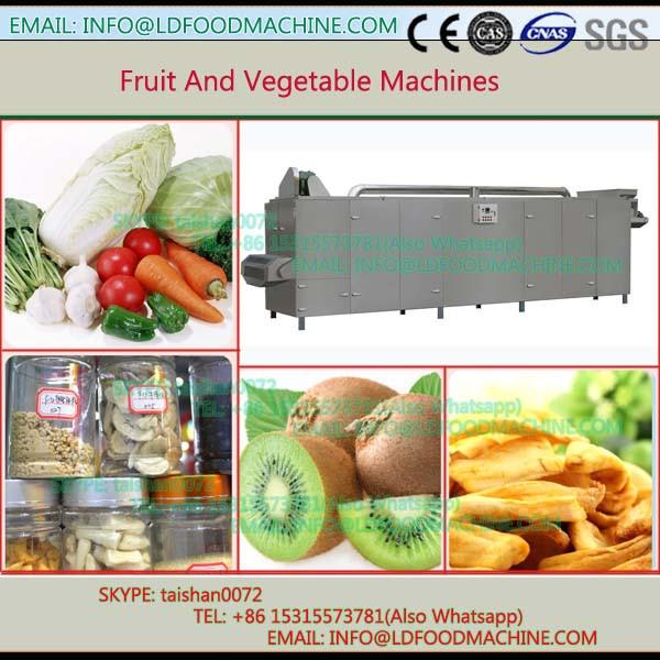 Groundnut peeling machinery