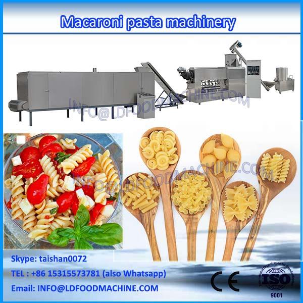 China CE ISO Automatic High quality Hot Sale SX3000-100 Peas CrispyChips Puffed Snacks make machinery