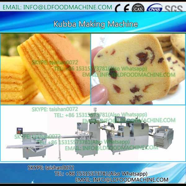 CE approved sun cake make maker with high productiviLD120pcs min